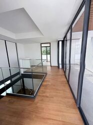 Seletar Hills Estate (D28), Terrace #605094661